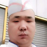 铃铛停止不听话的的照片