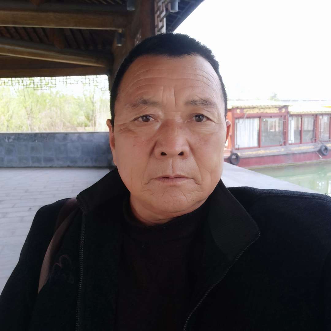 心劫請善良的照片