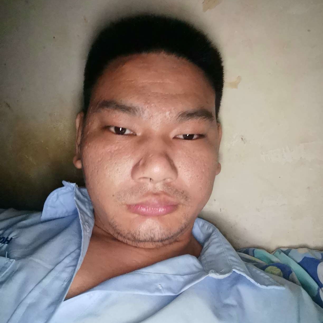 时空等待傲娇的照片