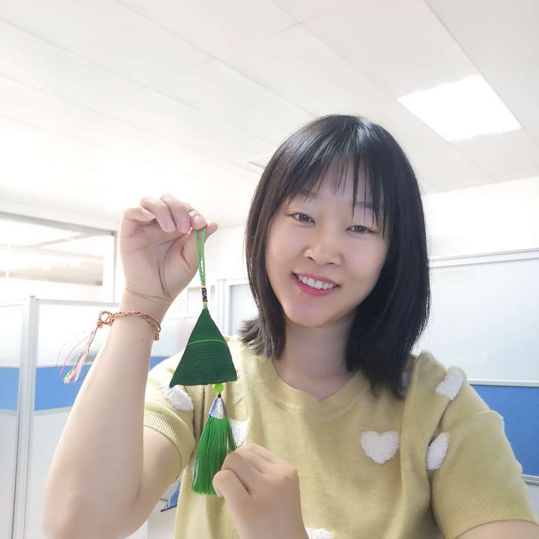 王文娟的照片