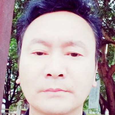 会员726394247的照片