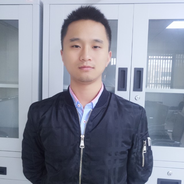 一切随缘缘分的照片