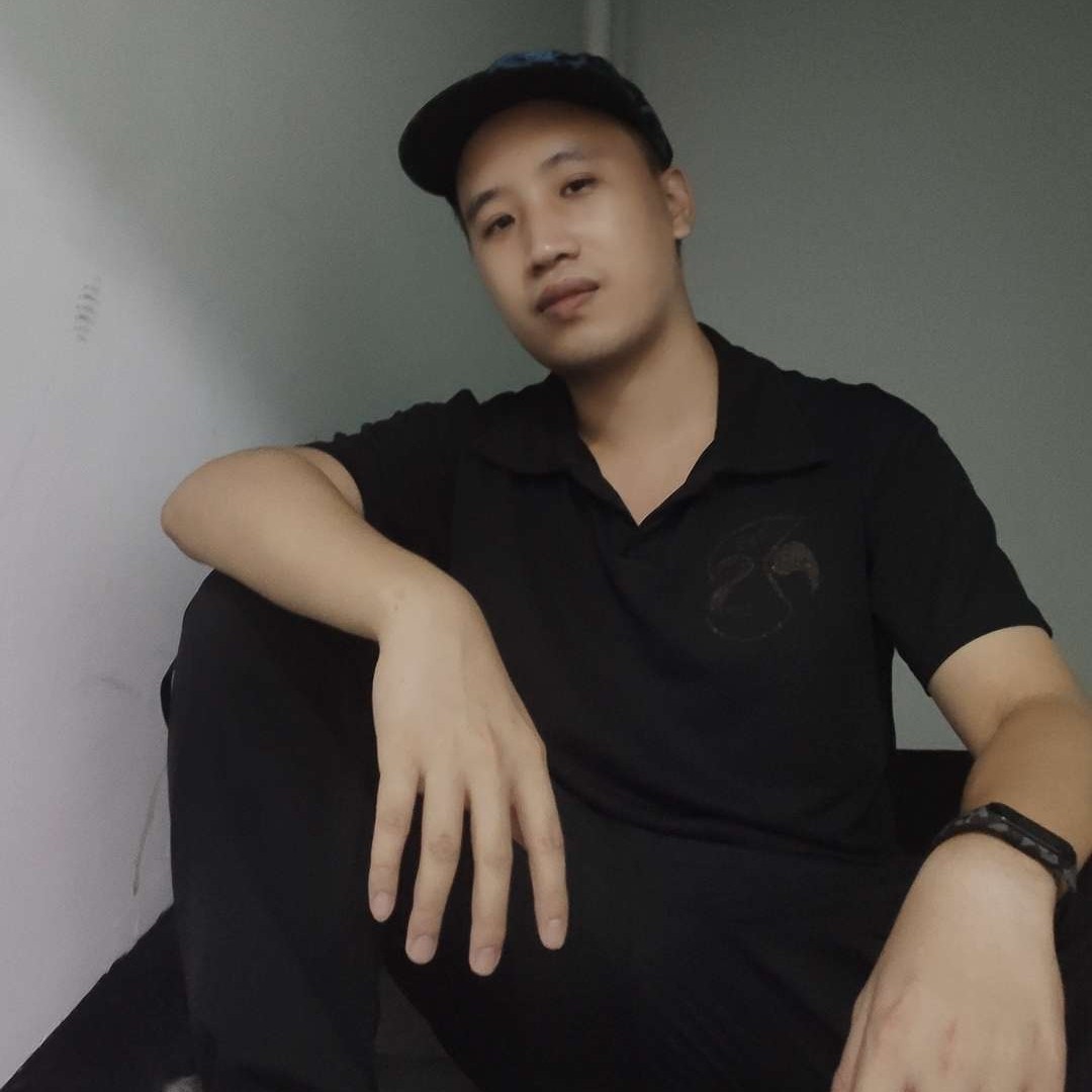 黄志昆的照片