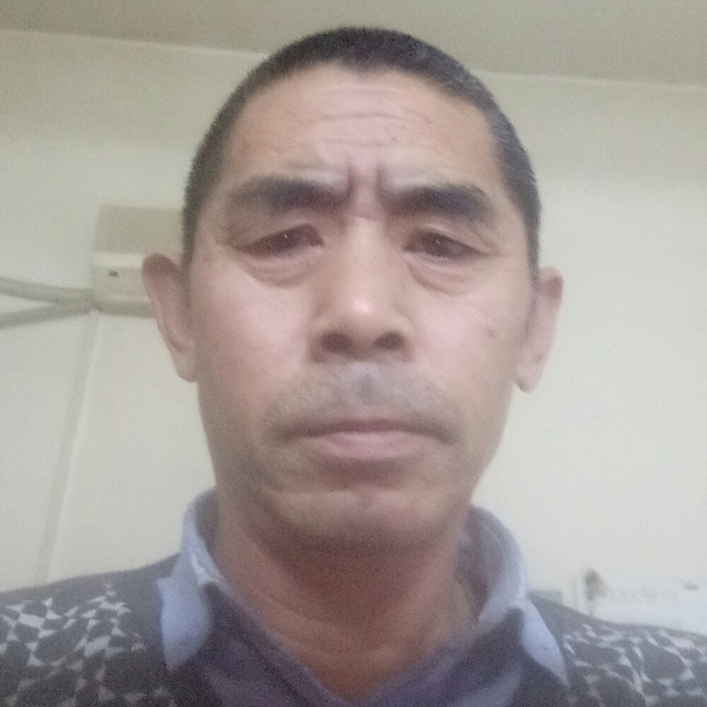 赵普的照片