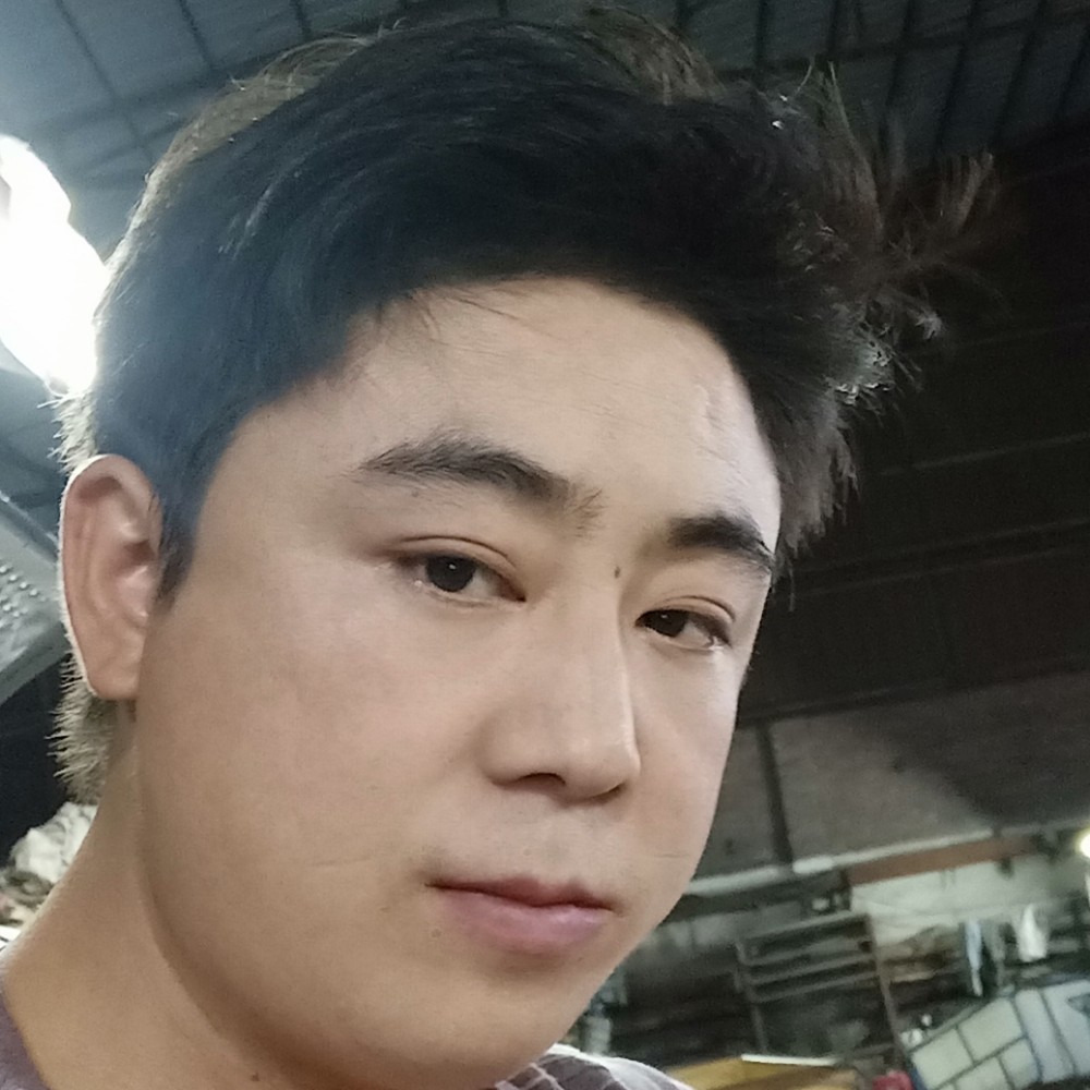 我的女人我用命爱的照片