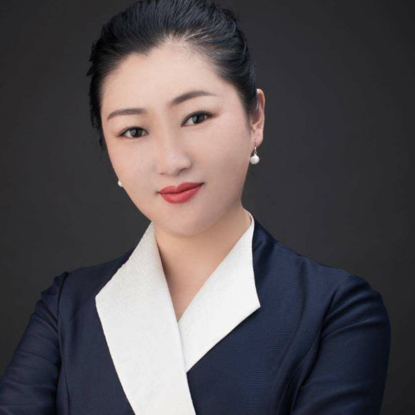 称心给崖悔的照片