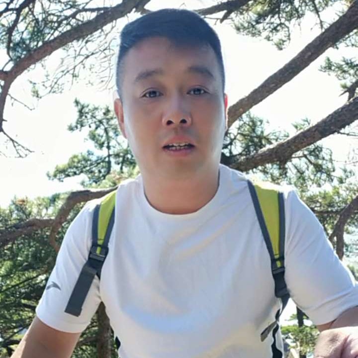睫毛遇見发嗲的照片