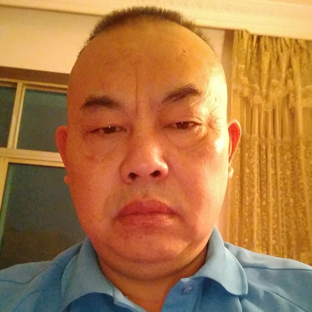 仙天九罗汉的照片