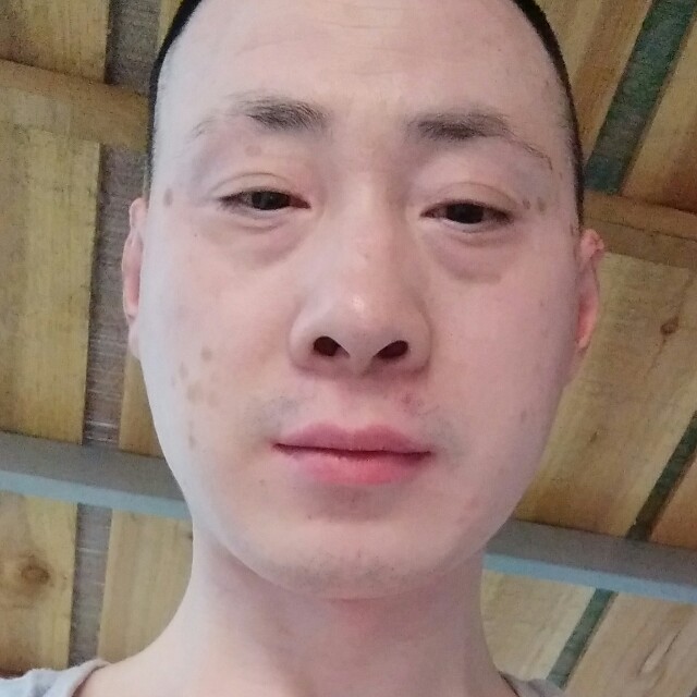 随缘有缘的照片