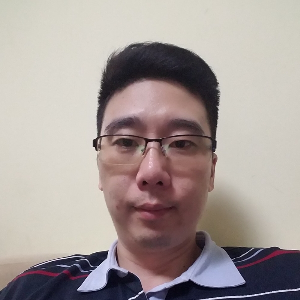 优秀小土豆的照片