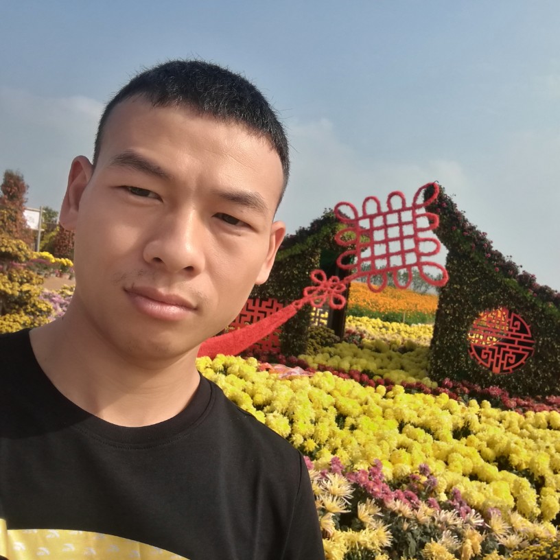不了解自己的照片