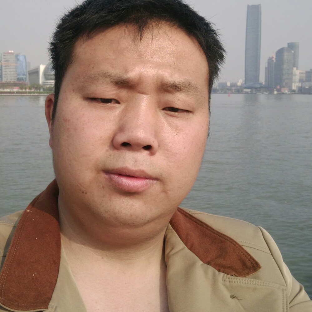 贵族金龙湾的照片