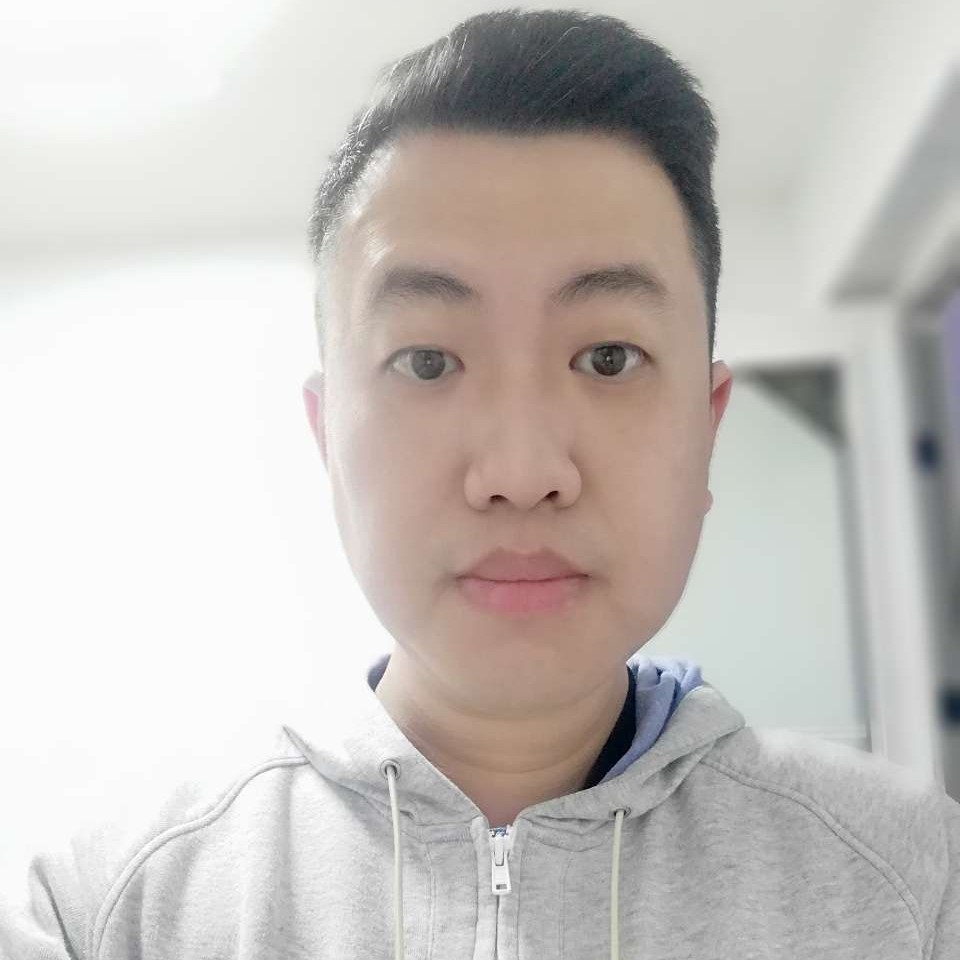彼年的宝贝的照片