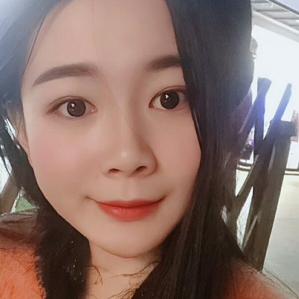 彪壮盼望的照片