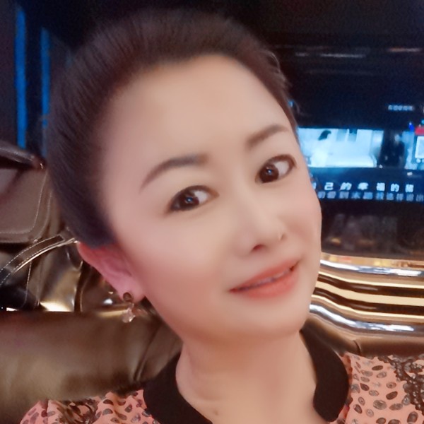 会员952366363的照片