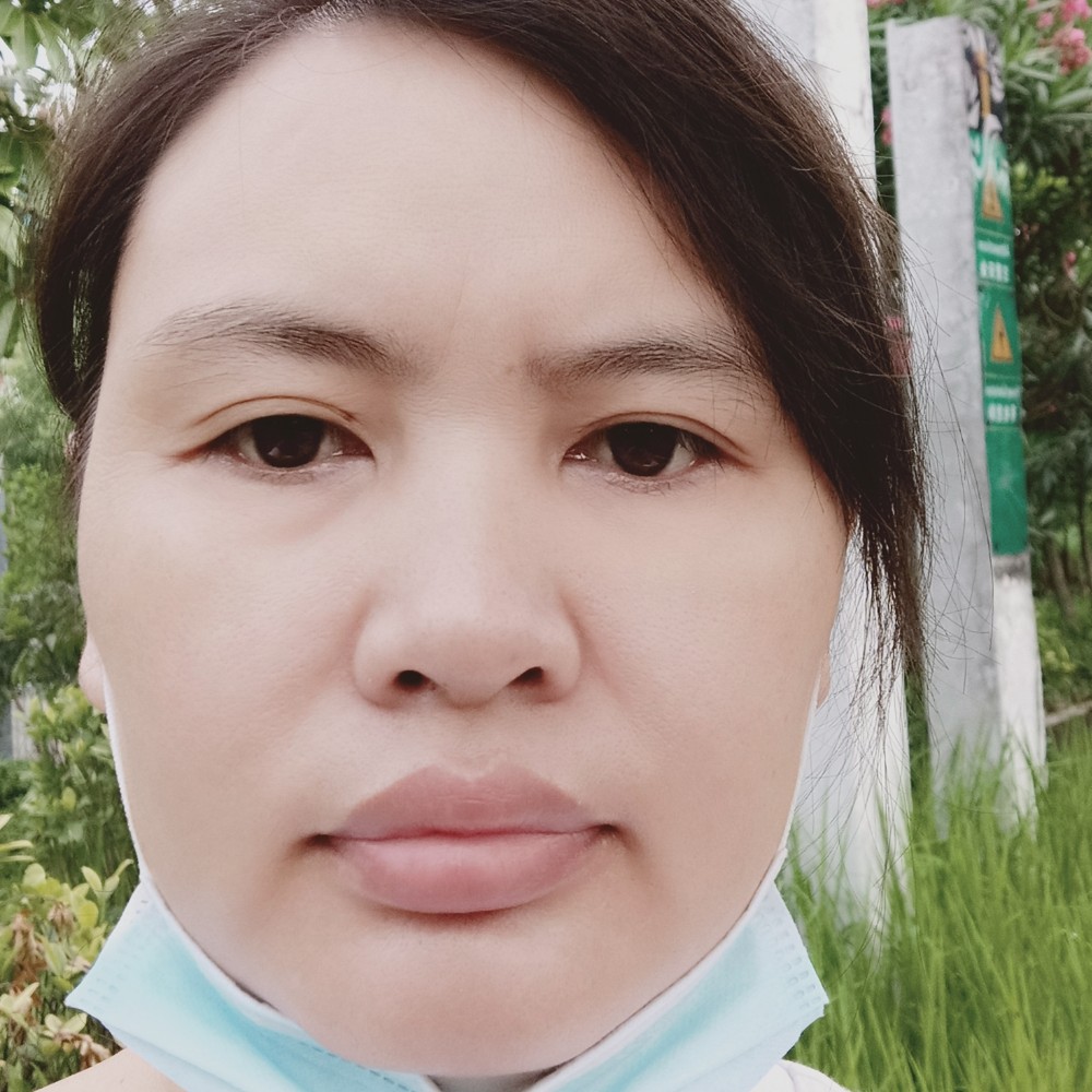 翅膀請妩媚的照片