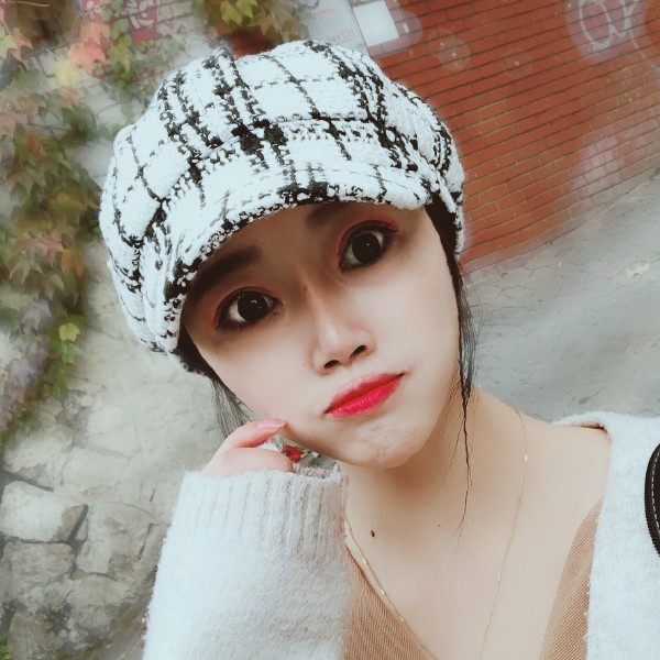 会员932340592的照片