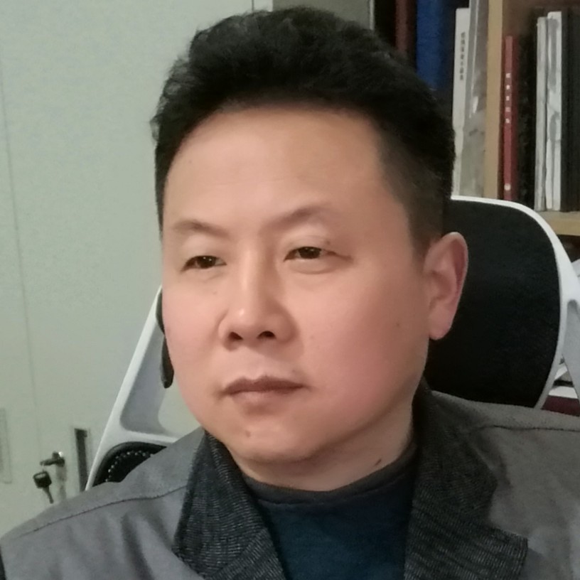 苏摩羯的照片