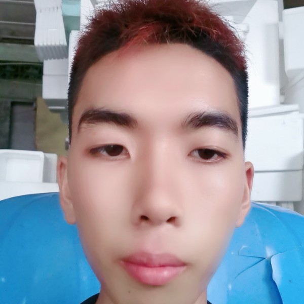 芝麻打火星上的照片