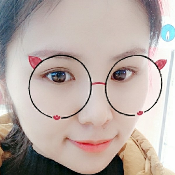 夏天*^_^*的照片