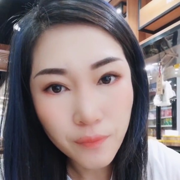 梦里啥没有你的照片