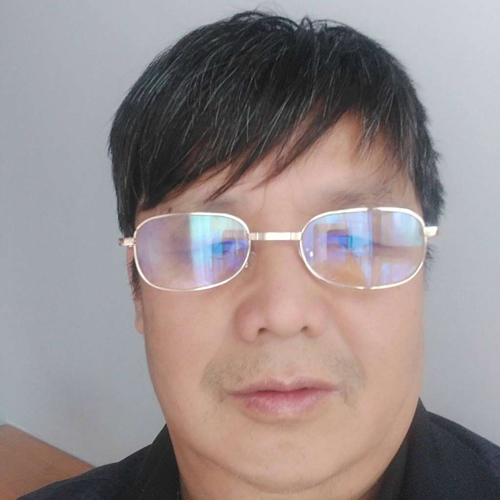 害羞吃醋思恋的照片