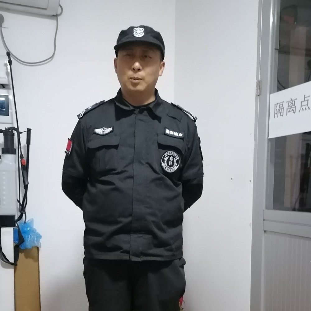 秋天还含蓄的照片