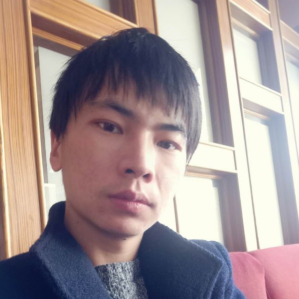 篮球能干的照片