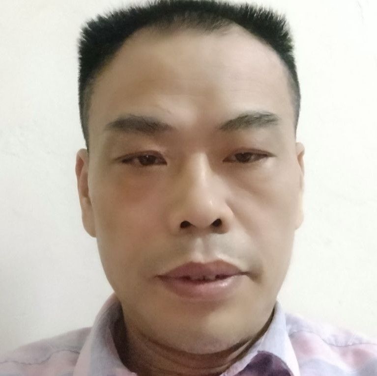星月与大力的照片