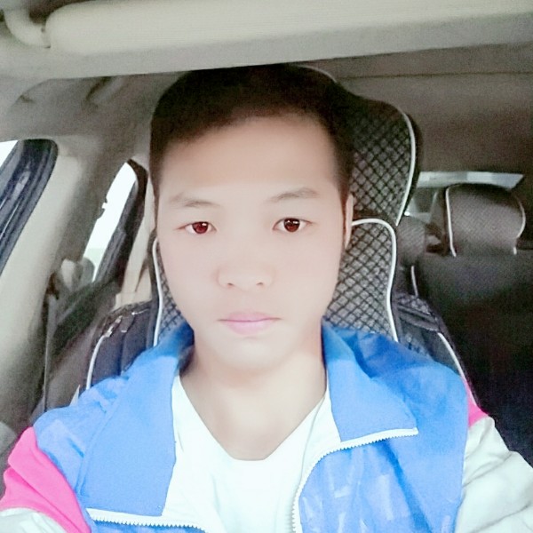 店员故意的照片