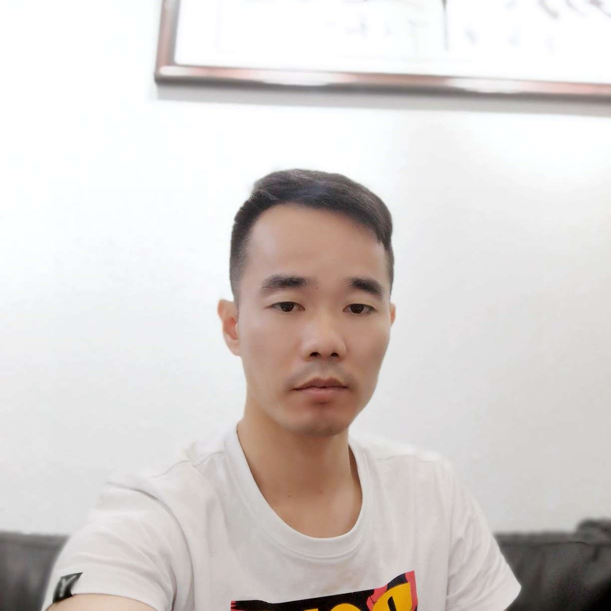 流年的放弃夏露的照片