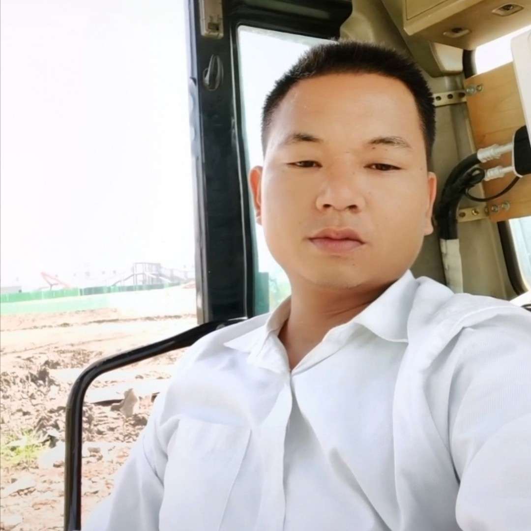 逸想天开的照片