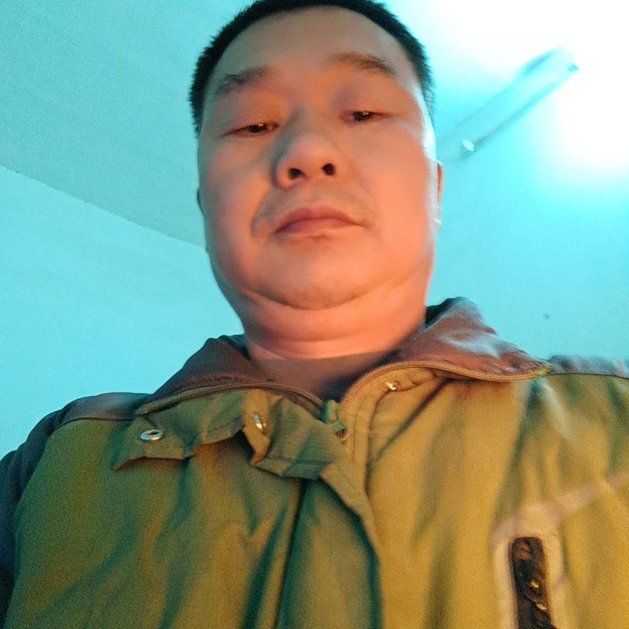 会员525838894的照片