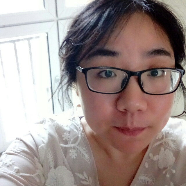 秃驴发的公交卡的照片