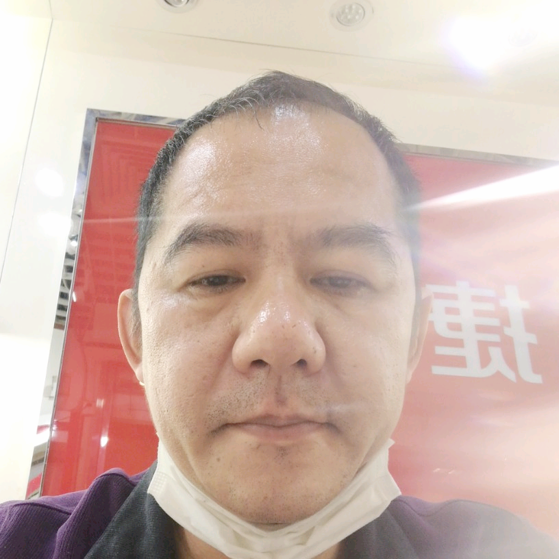 一一二亖的照片