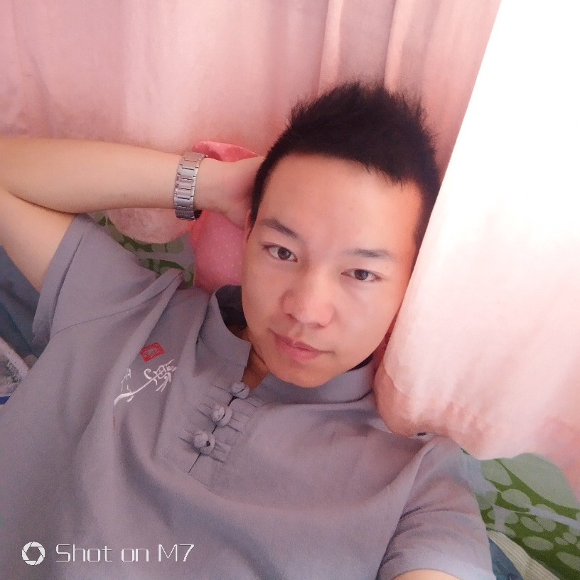 开心开心l的照片