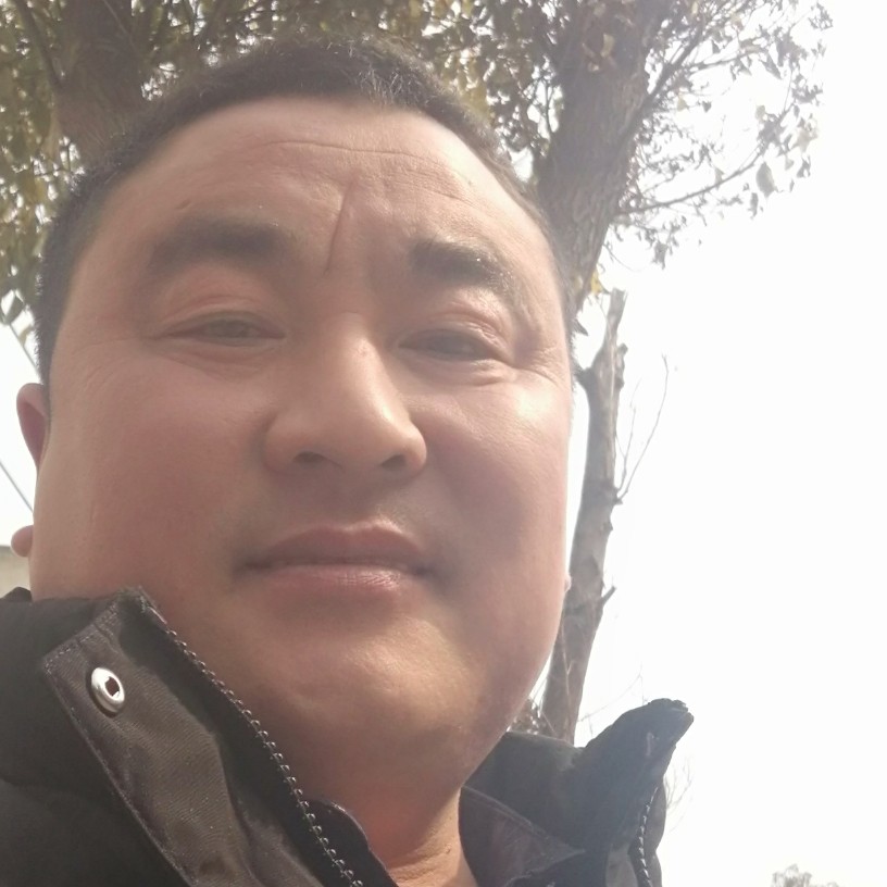 会员126610691的照片
