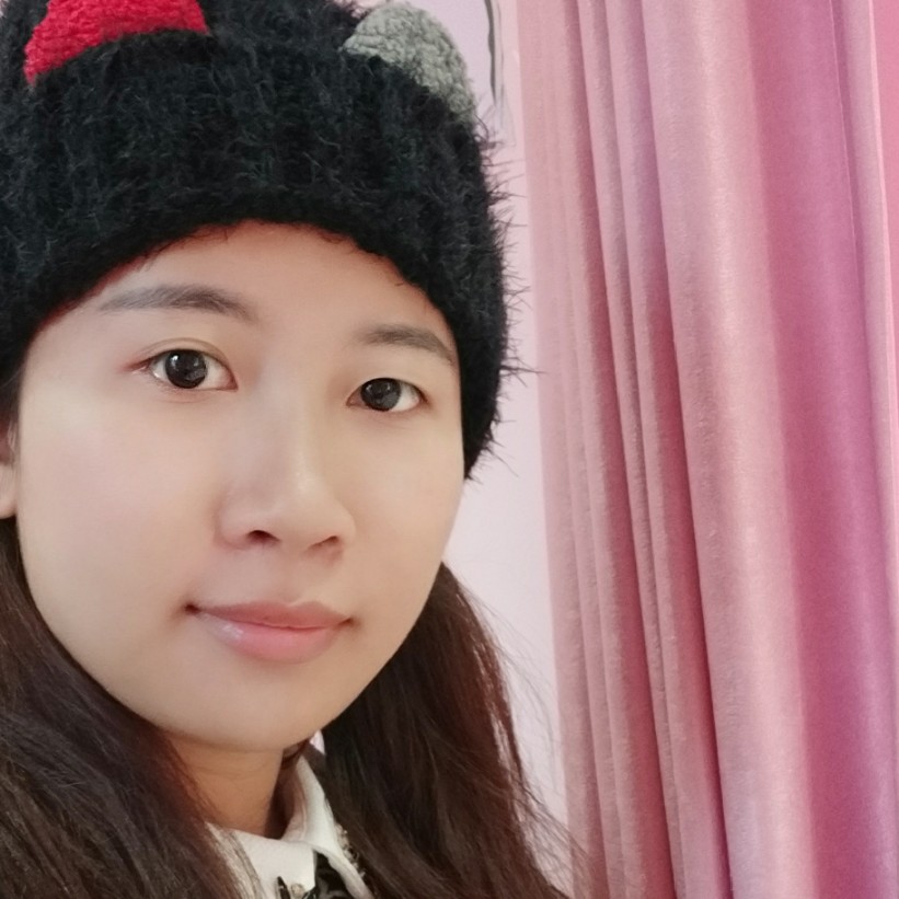 慧敏妹的照片