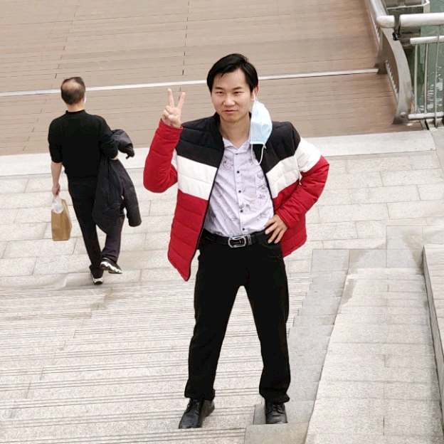 幸福家园的照片