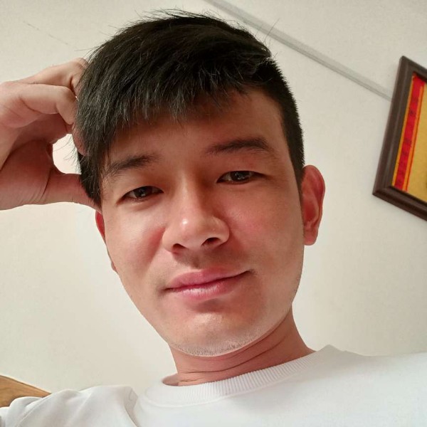 念少的照片