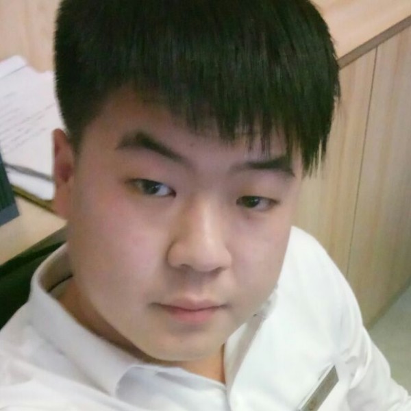 会员578762119的照片