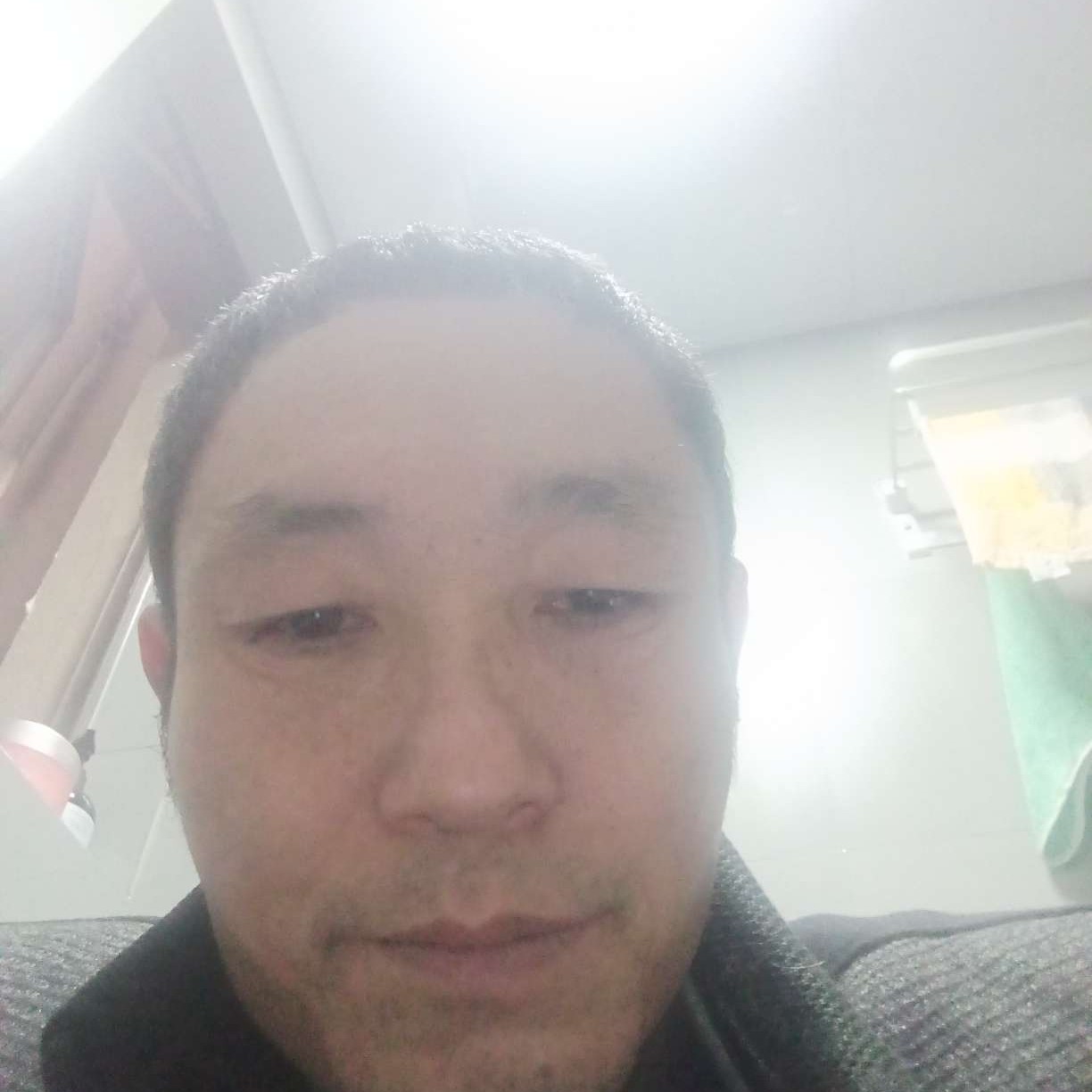 明媚愿时光的照片