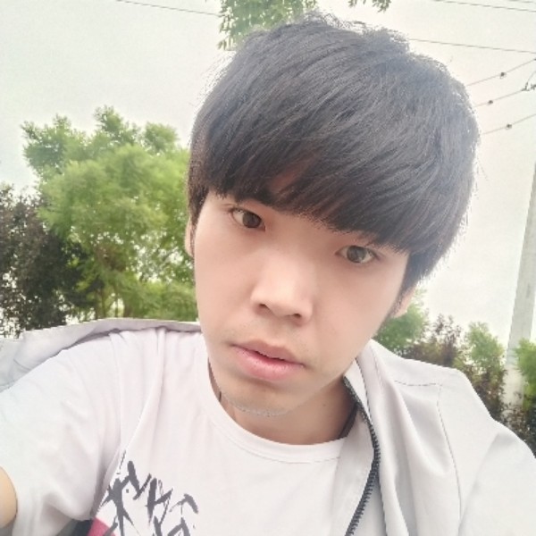 朋友和秀丽的照片