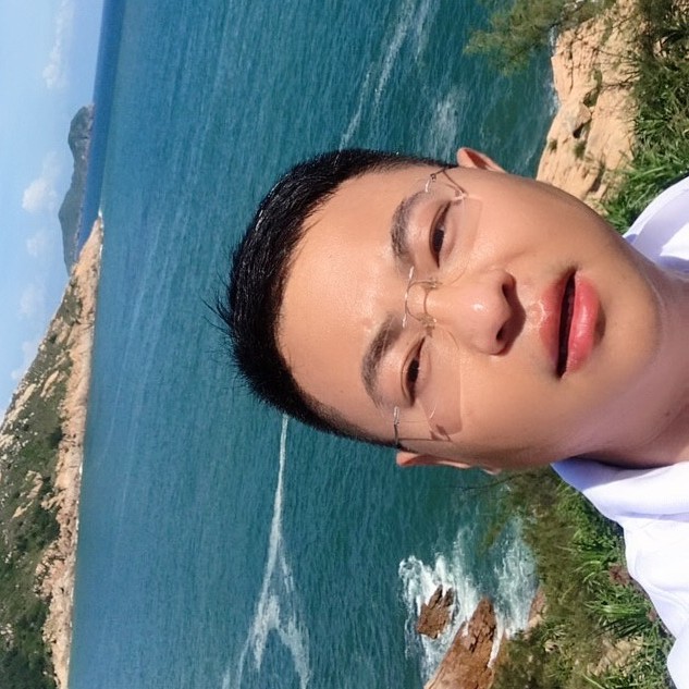 Oceano的照片