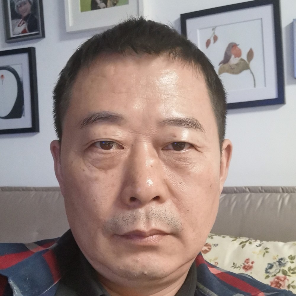 魔幻蹁跹碧影的照片