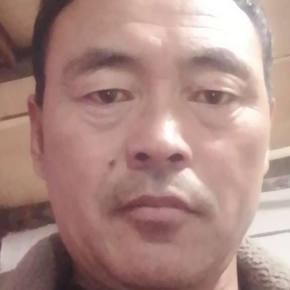 我也在这里的照片