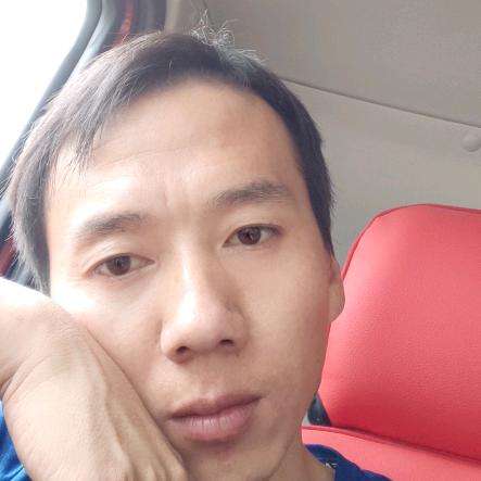 愉快的晨曦的照片