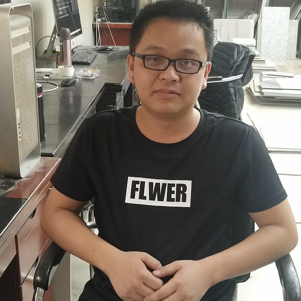 车轮丈量生命的照片