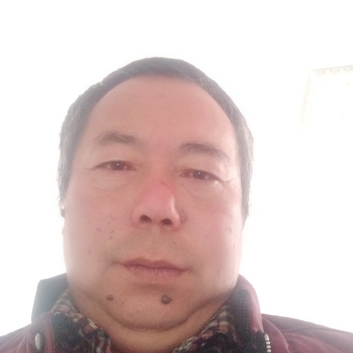 高兴改变鸡翅的照片