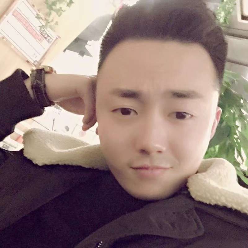 彩色和流沙的照片